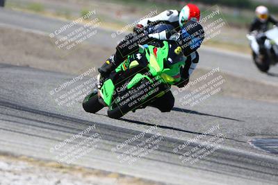 media/May-25-2025-Lets Ride (Sun) [[0ff033e448]]/C Group/1040am (Cotton Corners)/